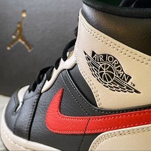 Meet your Posher, Dylan